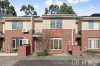 7/139 Endeavour Drive, Cranbourne North, Vic 3977