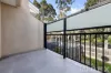 7/139 Endeavour Drive, Cranbourne North, Vic 3977-Image