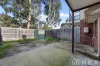 7/139 Endeavour Drive, Cranbourne North, Vic 3977-Image