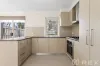 7/139 Endeavour Drive, Cranbourne North, Vic 3977-Image