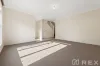 7/139 Endeavour Drive, Cranbourne North, Vic 3977-Image