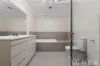 7/139 Endeavour Drive, Cranbourne North, Vic 3977-Image