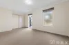 7/139 Endeavour Drive, Cranbourne North, Vic 3977-Image