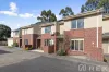 7/139 Endeavour Drive, Cranbourne North, Vic 3977-Image