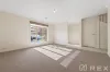 7/139 Endeavour Drive, Cranbourne North, Vic 3977-Image
