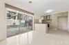 7/139 Endeavour Drive, Cranbourne North, Vic 3977-Image