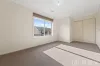 7/139 Endeavour Drive, Cranbourne North, Vic 3977-Image