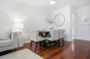 7/14-18 Busaco Road, Marsfield, NSW 2122-Image