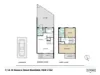 7/14-18 Busaco Road, Marsfield, NSW 2122-Floorplan