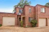 7/14 Gilba Road, Pendle Hill NSW 2145-Image