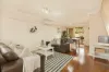 7/14 Gilba Road, Pendle Hill NSW 2145-Image