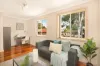 7/14 Gilba Road, Pendle Hill NSW 2145-Image