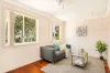 7/14 Gilba Road, Pendle Hill NSW 2145-Image