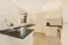 7/14 Gilba Road, Pendle Hill NSW 2145-Image
