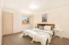 7/14 Gilba Road, Pendle Hill NSW 2145-Image