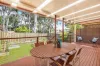 7/14 Gilba Road, Pendle Hill NSW 2145-Image
