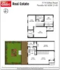 7/14 Gilba Road, Pendle Hill NSW 2145-Image