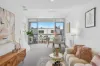 7/14 Myers Lane, Adelaide, SA 5000