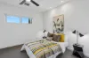 7/14 Myers Lane, Adelaide, SA 5000-Image