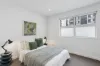 7/14 Myers Lane, Adelaide, SA 5000-Image