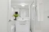 7/14 Myers Lane, Adelaide, SA 5000-Image