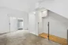 7/14 Myers Lane, Adelaide, SA 5000-Image