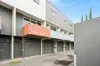 7/14 Myers Lane, Adelaide, SA 5000-Image