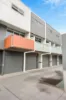 7/14 Myers Lane, Adelaide, SA 5000-Image