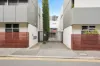 7/14 Myers Lane, Adelaide, SA 5000-Image