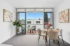 7/14 Myers Lane, Adelaide, SA 5000-Image