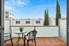 7/14 Myers Lane, Adelaide, SA 5000-Image