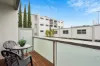 7/14 Myers Lane, Adelaide, SA 5000-Image