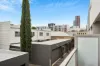 7/14 Myers Lane, Adelaide, SA 5000-Image