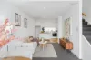 7/14 Myers Lane, Adelaide, SA 5000-Image