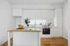 7/14 Myers Lane, Adelaide, SA 5000-Image