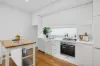 7/14 Myers Lane, Adelaide, SA 5000-Image