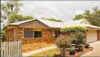 7/14 Olakuna Crescent, Ferny Hills, Qld 4055