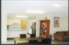 7/14 Olakuna Crescent, Ferny Hills, Qld 4055-Image