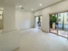 7/14 Pendraat Parade, Hope Island, Qld 4212-Image