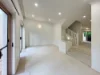 7/14 Pendraat Parade, Hope Island, Qld 4212-Image