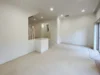 7/14 Pendraat Parade, Hope Island, Qld 4212-Image