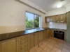 7/14 Pendraat Parade, Hope Island, Qld 4212-Image
