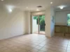 7/14 Pendraat Parade, Hope Island, Qld 4212-Image