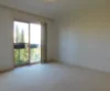 7/14 Pendraat Parade, Hope Island, Qld 4212-Image