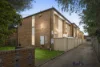 7/14 Ridley Street, Albion, Vic 3020