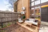 7/14 Ridley Street, Albion, Vic 3020-Image