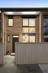 7/14 Ridley Street, Albion, Vic 3020-Image