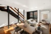 7/14 Ridley Street, Albion, Vic 3020-Image