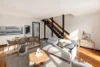 7/14 Ridley Street, Albion, Vic 3020-Image