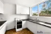 7/14 Ridley Street, Albion, Vic 3020-Image